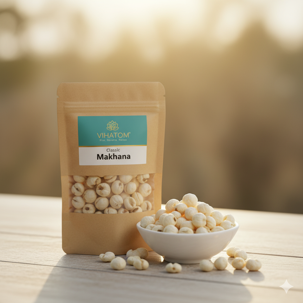 Build Your Mix - 4 Pack (100g each)